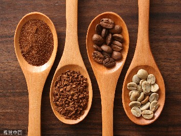 SCAA 烘焙咖啡標(biāo)準(zhǔn)是什么？用什么來測咖啡顏色？