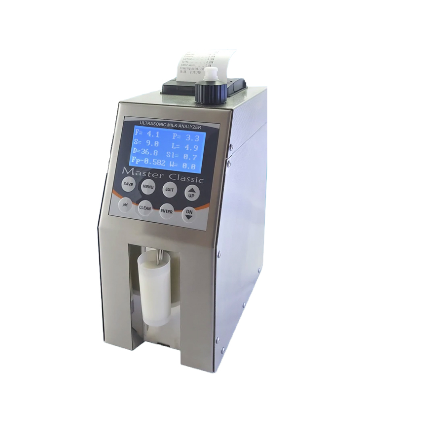 http://www.lifeinttrade.cn/tuonaifenxiyi.html