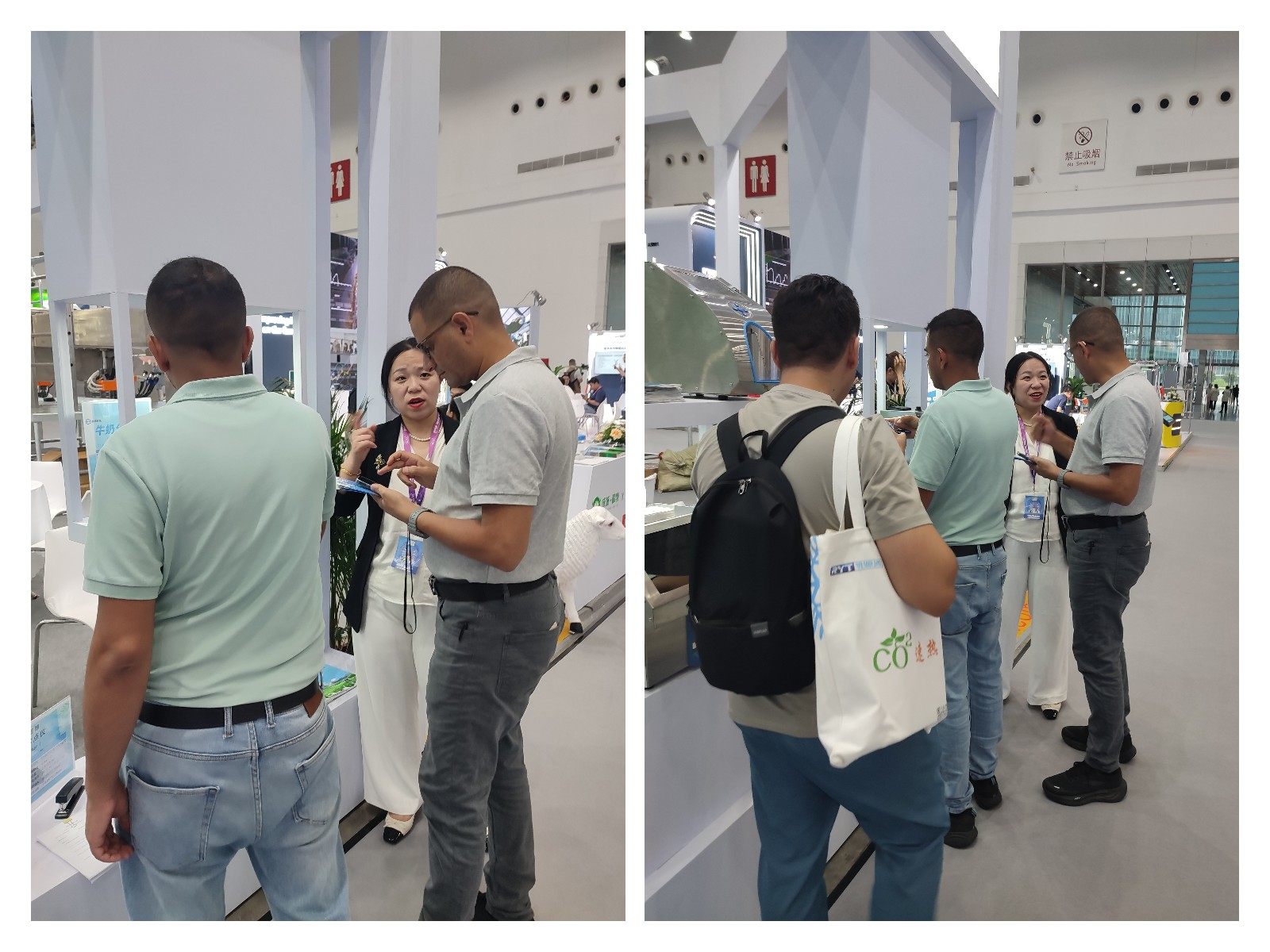 1720422066188424.png 1720422066188424.png