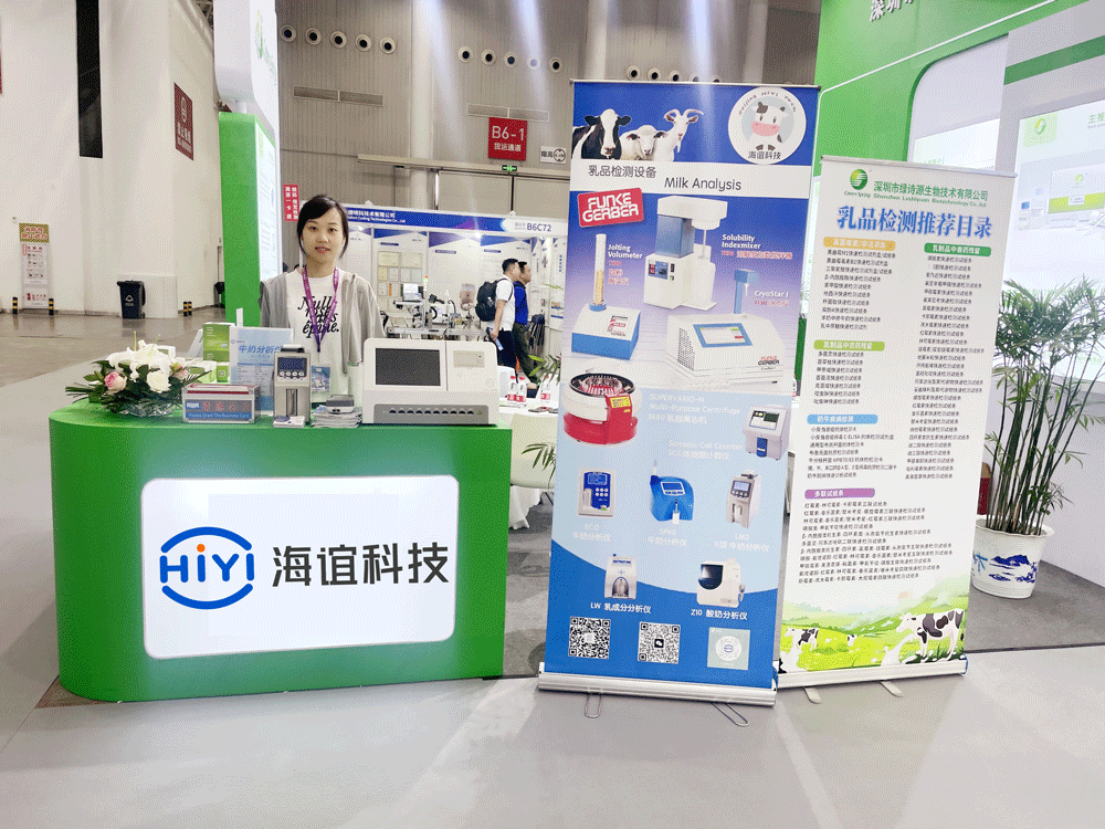 1720422120178027.png 1720422120178027.png